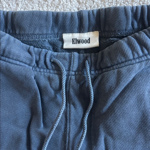 Elwood sweatpants - Picture 2 of 2